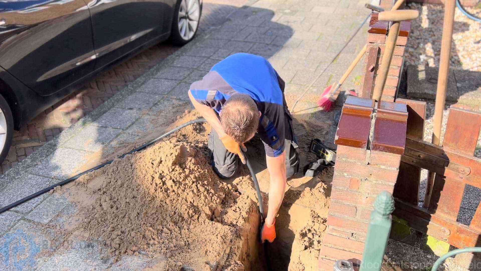Ontstoppingsdienst Almelo